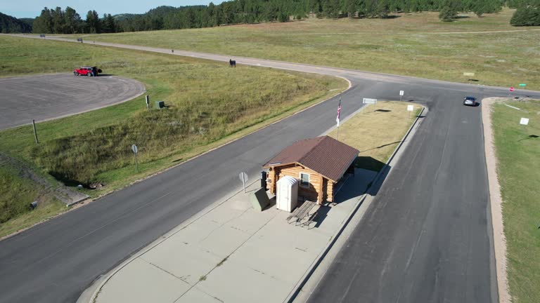 Best Aeration Services  in La Huerta, NM